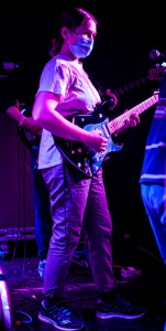 20211105 Dsc1978
