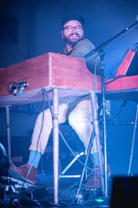 20211119 Dsc2796 2