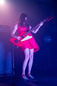 20211119 Dsc2767
