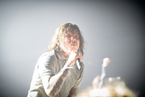 Dsc 5020