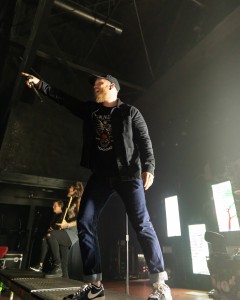 Dsc9964