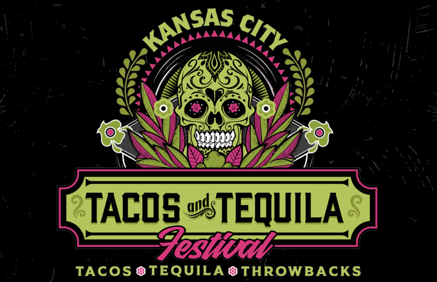 Tacos and Tequila Festival announces performers for June '22 event