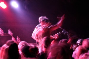 Kublai Khan 01