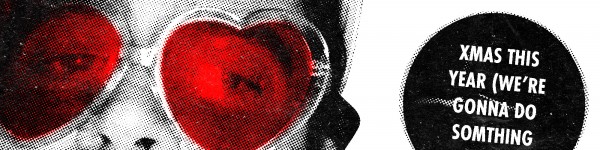 Willie Heart Eyes Copy