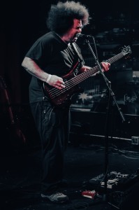 20211218 Dsc4582