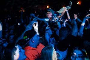 20220128 Dsc 6328