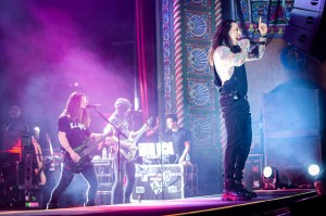 20220128 Dsc 6498