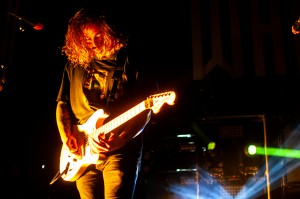 20220128 Dsc 6149
