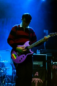 20220128 Dsc 5975