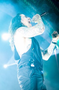 20220128 Dsc 6562