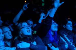 20220128 Dsc 6327