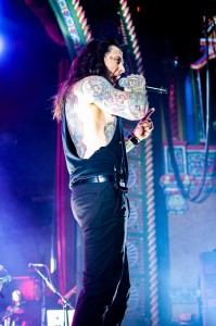 20220128 Dsc 6485