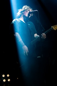 20220128 Dsc 6261