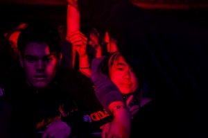 20220128 Dsc 6232