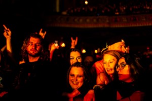 20220128 Dsc 6157