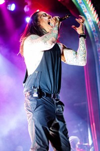 20220128 Dsc 6515