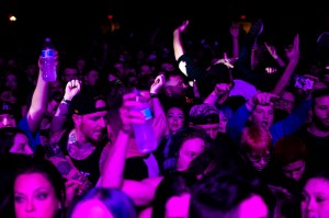 20220128 Dsc 6184