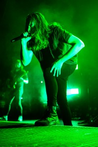 20220128 Dsc 6294