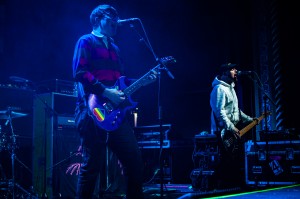 20220128 Dsc 6006