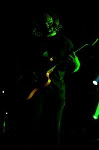 20220128 Dsc 6130
