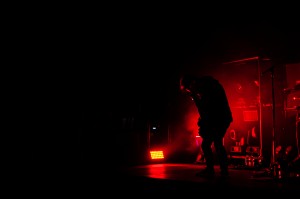 20220128 Dsc 6352