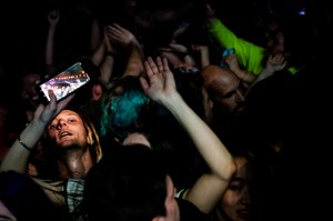 20220128 Dsc 6198