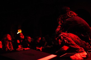20220128 Dsc 5878