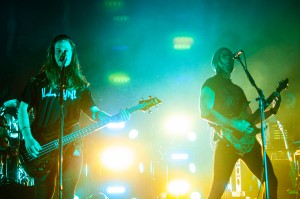 20220128 Dsc 6395