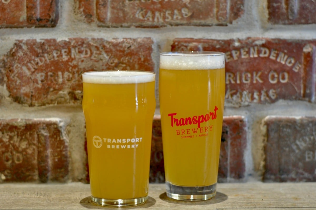 transport-brewery-s-pre-prohibition-lager-benefits-casa-of-johnson