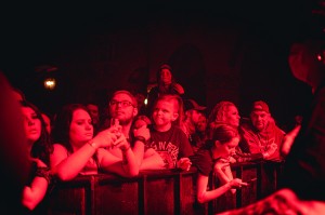 20220128 Dsc 6374