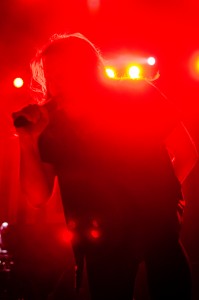 20220128 Dsc 6084