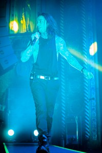 20220128 Dsc 6412