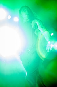 20220128 Dsc 6575