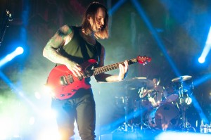 20220128 Dsc 6461