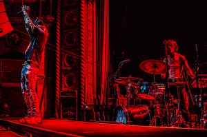 20220128 Dsc 5792