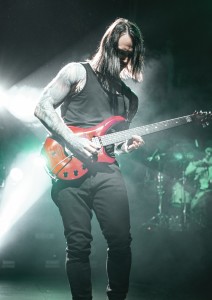 20220128 Dsc 6545