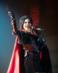 Dsc 9308