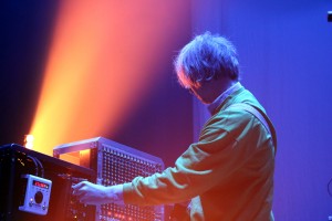 Img 4288