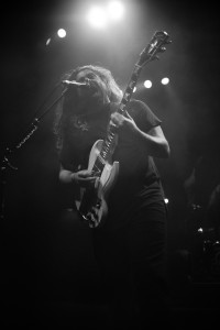20220308 Dsc 6495