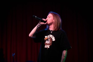 Dsc4020