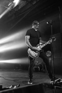 Sevendust20220325 13