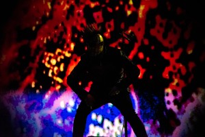 20220315 Dsc 8976