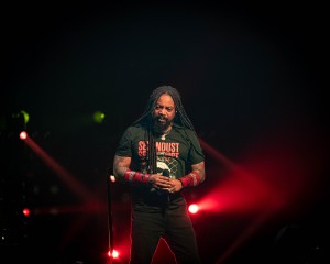Sevendust20220325 4
