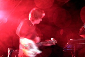 King Buffalo 04