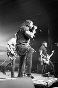 Sevendust20220325 10