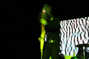 Uncle Acid 02