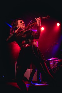 20220311 Dsc 7237