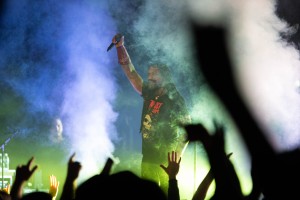 Sevendust20220325 7