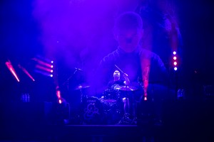 20220308 Dsc 6400