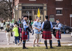 St Pat Parade 2022 7534